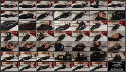 www.bondagejunkies.com~videos~minipack_014/thumbs/bjv-1459-1~abby~abby_vs._the_vinyl_hug~2015-09-19~00.10.01.mp4.jpg