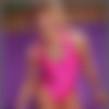 [66Models] 2010-03/2010-03-22 - Sofie - 04