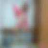 [ThaiGirlsWild.com] Photos [25 sets]/444-jasmine-petite-closet-strip