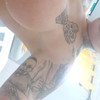 [Onlyfans.com] NASTY CHAV SLAG Bambi Blacks thumbnail