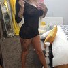 [Onlyfans.com] NASTY CHAV SLAG Bambi Blacks thumbnail