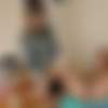 SpecialExamination.com - фото/1 (40)