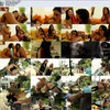 My.Evil.Sluts.3.XXX.NTSC.DVDR thumbnail