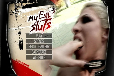 My.Evil.Sluts.3.XXX.NTSC.DVDR/Pic/image1972.jpg