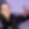 [OnlyFans] Linzi Little @hang10toess - C00M/photos