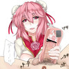 Masturbator thumbnail