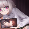 Masturbator thumbnail