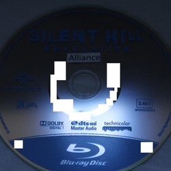 Silent.Hill.Revelation.2012.1080p.BluRay.x264-ALLiANCE