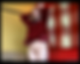 Caning At Home - canedschoolgirls/1.jpg