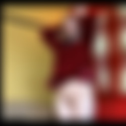 Caning At Home - canedschoolgirls