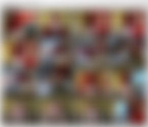 Caning At Home - canedschoolgirls/Caning At Home - canedschoolgirls.mp4.jpg