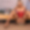 alanylons.com - xxx/WetAla07