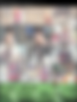 Sidewalk Beauty Vol 1/SB01/3 minute compilation.jpeg