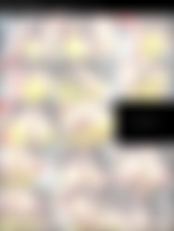 Sidewalk Beauty Vol 1/SB01/Actually Popping Out.jpeg