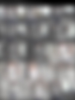 Sidewalk Beauty Vol 1/SB01/Backpacking Braless in Tight Top.jpeg