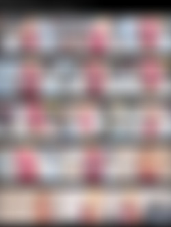 Sidewalk Beauty Vol 1/SB01/Basketball Jersey.jpeg