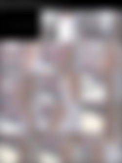 Sidewalk Beauty Vol 1/SB01/Beauty and the Bridge Crossing.jpeg