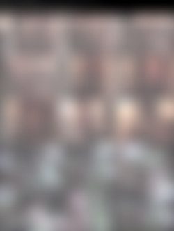 Sidewalk Beauty Vol 1/SB01/Bonus At Home Clip.jpeg