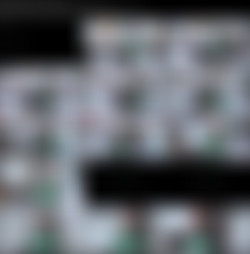 Sidewalk Beauty Vol 1/SB01/Braless Sweater Weather.jpeg