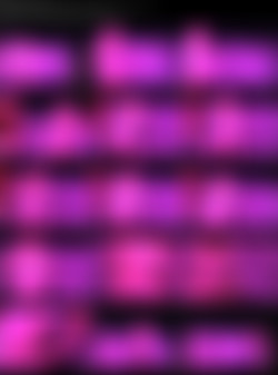 Sidewalk Beauty Vol 1/SB01/Burlesque Act.jpeg