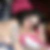 trueamateurmodels part-13/remy-01/2000watermarked
