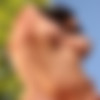 Giannaxxx.com (Фото)/15