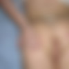 trueamateurmodels part-9/kyla-02/2000watermarked