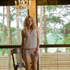 2016-07-24 - ALISA G - BEING NAKED 1 (x54) thumbnail