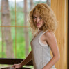 2016-07-24 - ALISA G - BEING NAKED 1 (x54) thumbnail