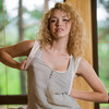 2016-07-24 - ALISA G - BEING NAKED 1 (x54) thumbnail
