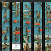 bustybrits.com thumbnail
