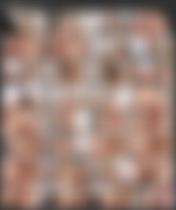 Juicy Leila/Screens/AnalAngels - Hottie Fulfils Her Fantasies.mp4.jpg