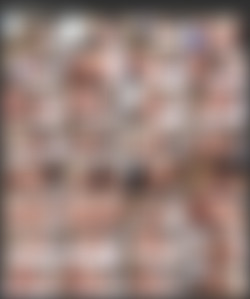 Juicy Leila/Screens/AnalBeauty - No Toy Compares to a Cock in Ass.mp4.jpg