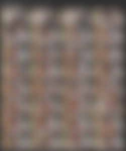 Juicy Leila/Screens/Analized - Anal Loving Slut Gets All of Her Holes Filled - BTS.mp4.jpg