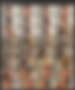 Juicy Leila/Screens/DTFSluts - Sexy Brunette Babe Needs Cock Before Coffee.mp4.jpg