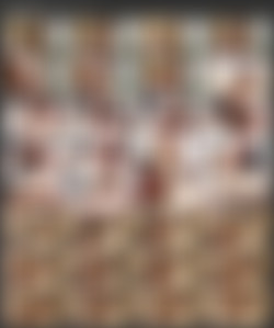 Juicy Leila/Screens/DTFSluts - Wild Orgasm For Gorgeous Brunette Slut.mp4.jpg