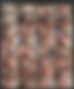 Juicy Leila/Screens/FirstAnalQuest - First Ever Anal Creampie and Painal.mp4.jpg