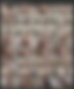 Juicy Leila/Screens/FirstAnalQuest - Juicy Leilas Ass Gets Wrecked Almost to Prolapse.mp4.jpg