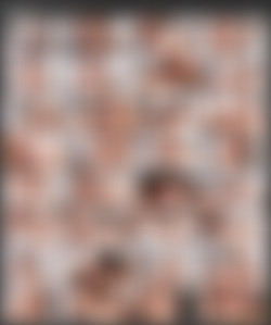 Juicy Leila/Screens/FirstBGG - Trio Throws Orgy After Breakfast.mp4.jpg