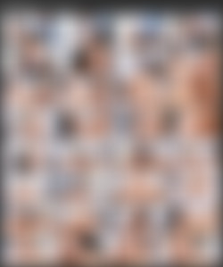 Juicy Leila/Screens/FuckStudies - Wild Lesson Leads to Many Orgasms.mp4.jpg