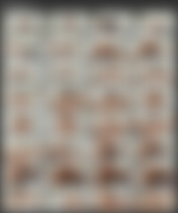 Juicy Leila/Screens/Nubiles - Girls Cum Too.mp4.jpg