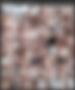 Juicy Leila/Screens/PornBox - GIO1390 - 4on1 Balls Deep Anal, First DAP, Gapes and Swallow.mp4.jpg