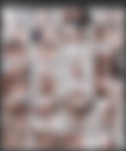 Juicy Leila/Screens/PornBox - GIO1398 - 1on1 Balls Deep Anal.mp4.jpg