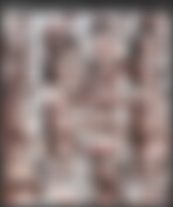 Juicy Leila/Screens/PornBox - GIO1402 - 2on1  BBC with Balls Deep Anal, Gapes, Crempie and Facial.mp4.jpg