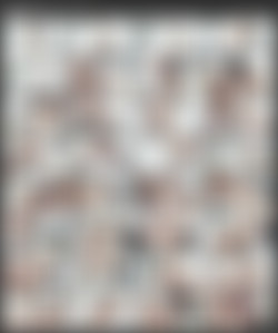 Juicy Leila/Screens/PornBox - GL112 - 1on1 Balls Deep Anal, Rough Sex.mp4.jpg