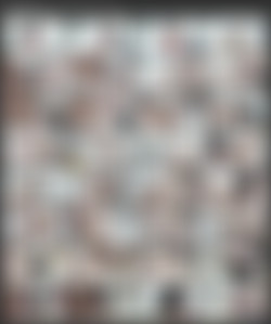 Juicy Leila/Screens/PornBox - GL113 - 2on1 First Time DP with Balls Deep Anal, Rough Sex.mp4.jpg