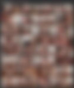 Juicy Leila/Screens/PornBox - GL320 - 2on2 DAP, Gapes, Manhandle and Facial.mp4.jpg