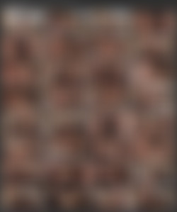 Juicy Leila/Screens/PornBox - GL331 - 4on2 Deep Anal & DAP, Gapes, Domination, Pee.mp4.jpg