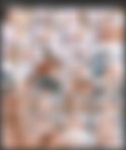 Juicy Leila/Screens/PornWorld - GP2302 - Slutty Seamstress Stretched Out In Sexy DP.mp4.jpg