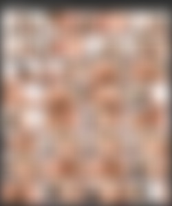 Juicy Leila/Screens/PornWorld - GP2302 - Stud Boyfriend Sensually Slams Sexy GF.mp4.jpg